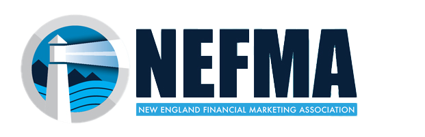 New England Financial Marketing Association (NEFMA)
